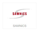 SAWNICS