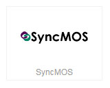 SyncMOS