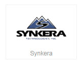 Synkera