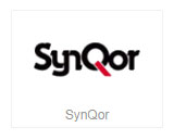 SynQor