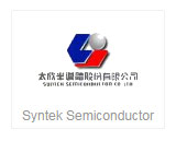 Syntek Semiconductor