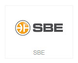 SBE