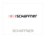 SCHAFFNER