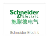 Schneider Electric