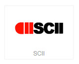 SCII