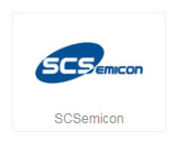 SCSemicon