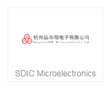 SDIC Microelectronics