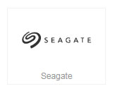 Seagate