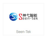 Seen-Tek