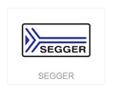 SEGGER