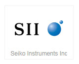 Seiko Instruments Inc