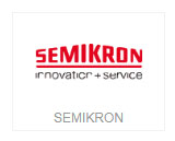 SEMIKRON