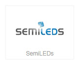 SemiLEDs