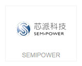 SEMIPOWER