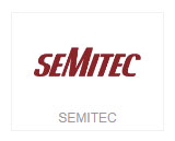 SEMITEC