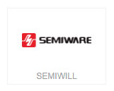 SEMIWILL