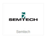 Semtech