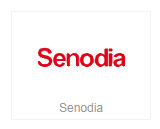 Senodia