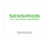 Sensonor