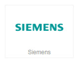 Si-En Technology