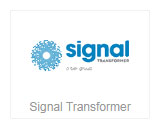 SignalQuest