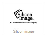 Silicon Labs