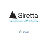 Siretta