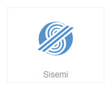 Sisemi