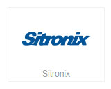 Sitronix