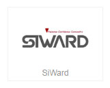 SiWard