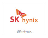 SK-Hynix