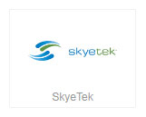 SkyeTek