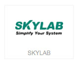 SKYLAB