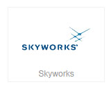 Skyworks