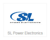 SL Power Electronics