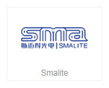 Smalite