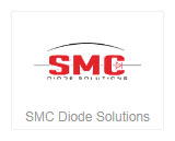 SMC Diode Solutions