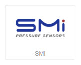 SMI