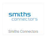 Smiths Connectors