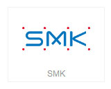 SMK