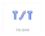 TAI-SAW TECHNOLOGY