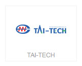 TAI-TECH