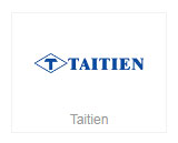 Taitien