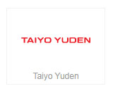 Taiyo Yuden