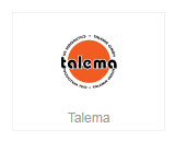 Talema