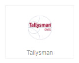 Tallysman