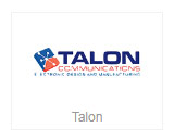 Talon