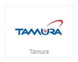 Tamura