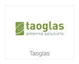 Taoglas