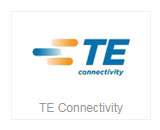 TE Connectivity